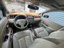 NISSAN日產 TIIDA  第8張縮圖
