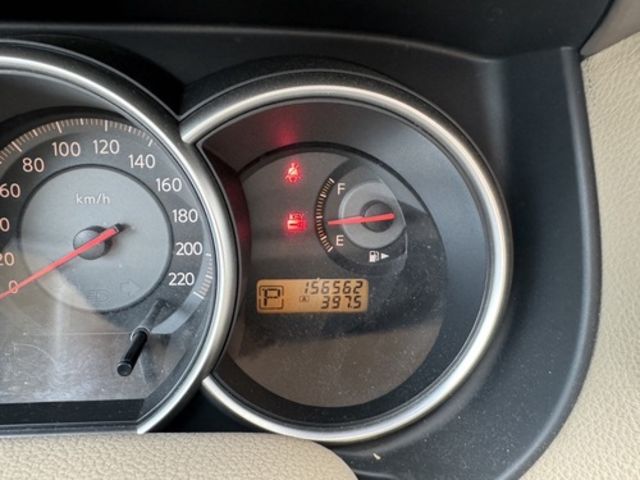 NISSAN日產 TIIDA  第9張相片