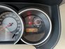 NISSAN日產 TIIDA  第9張縮圖