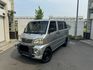 MITSUBISHI三菱 VERYCA  第1張縮圖