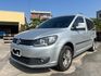 VOLKSWAGEN福斯 CADDY  第1張縮圖