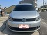 VOLKSWAGEN福斯 CADDY  第3張縮圖