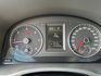 VOLKSWAGEN福斯 CADDY  第5張縮圖
