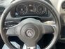 VOLKSWAGEN福斯 CADDY  第6張縮圖