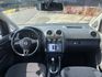 VOLKSWAGEN福斯 CADDY  第8張縮圖