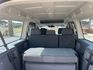 VOLKSWAGEN福斯 CADDY  第10張縮圖