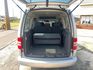 VOLKSWAGEN福斯 CADDY  第11張縮圖