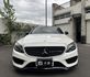 M-BENZ賓士 C43 AMG  第3張縮圖