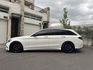 M-BENZ賓士 C43 AMG  第5張縮圖