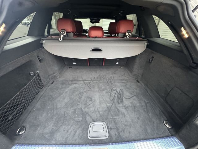 M-BENZ賓士 C43 AMG  第6張相片