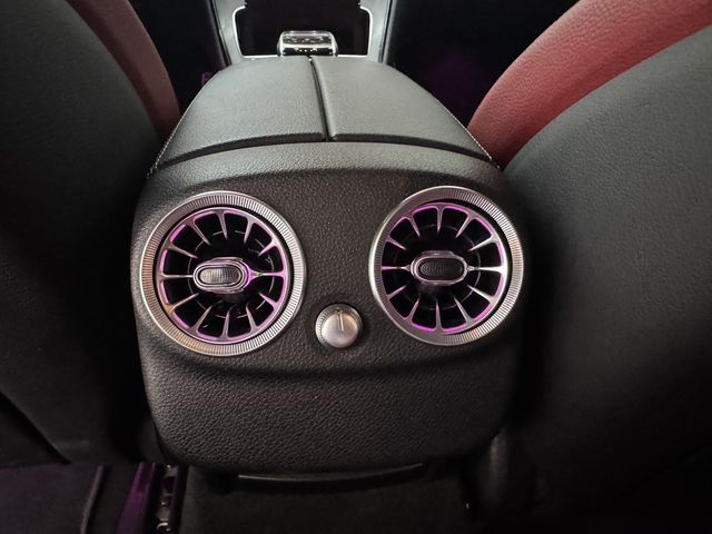 M-BENZ賓士 C43 AMG  第12張相片