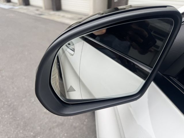 M-BENZ賓士 C43 AMG  第16張相片