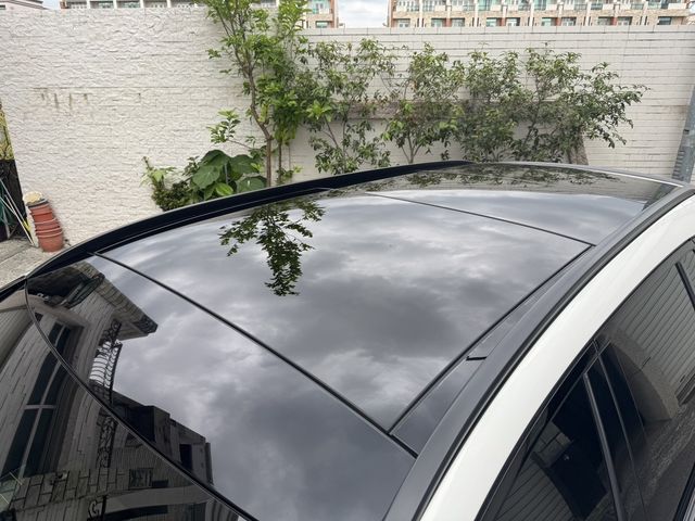 M-BENZ賓士 C43 AMG  第17張相片