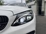 M-BENZ賓士 C43 AMG  第18張縮圖