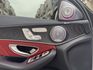 M-BENZ賓士 C43 AMG  第19張縮圖