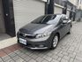 HONDA本田 CIVIC  第1張縮圖