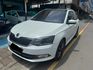 SKODA司科達 FABIA COMBI  第1張縮圖