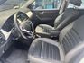 SKODA司科達 FABIA COMBI  第4張縮圖