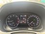 SKODA司科達 FABIA COMBI  第6張縮圖