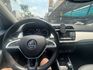 SKODA司科達 FABIA COMBI  第7張縮圖