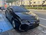TOYOTA豐田 ALTIS  第3張縮圖