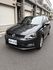 VOLKSWAGEN福斯 POLO  第1張縮圖