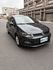 VOLKSWAGEN福斯 POLO  第2張縮圖