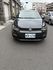 VOLKSWAGEN福斯 POLO  第3張縮圖