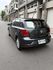 VOLKSWAGEN福斯 POLO  第5張縮圖
