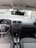 VOLKSWAGEN福斯 POLO  第6張縮圖
