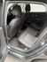VOLKSWAGEN福斯 POLO  第7張縮圖