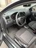 VOLKSWAGEN福斯 POLO  第8張縮圖