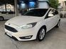 FORD福特 FOCUS  第1張縮圖