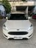 FORD福特 FOCUS  第3張縮圖