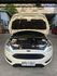 FORD福特 FOCUS  第6張縮圖