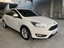 FORD福特 FOCUS  第7張縮圖