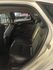 FORD福特 FOCUS  第12張縮圖