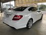 M-BENZ賓士 C180  第2張縮圖