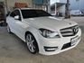 M-BENZ賓士 C180  第7張縮圖
