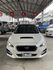 SUBARU速霸陸 LEVORG  第3張縮圖