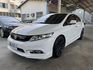 HONDA本田 CIVIC  第1張縮圖