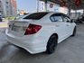 HONDA本田 CIVIC  第2張縮圖