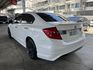 HONDA本田 CIVIC  第8張縮圖