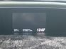 HONDA本田 CIVIC  第9張縮圖