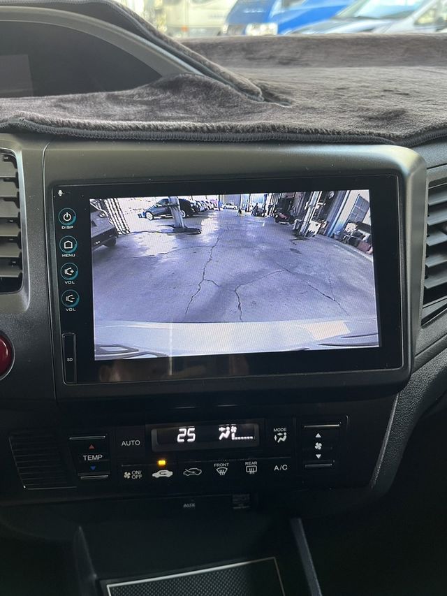 HONDA本田 CIVIC  第10張相片