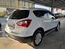 SUZUKI鈴木 SX4  第2張縮圖