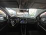 SUZUKI鈴木 SX4  第6張縮圖