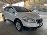 SUZUKI鈴木 SX4  第7張縮圖
