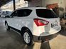 SUZUKI鈴木 SX4  第8張縮圖