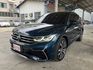 VOLKSWAGEN福斯 TIGUAN  第1張縮圖
